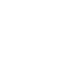 教育部防治校園暴力專區LOGO